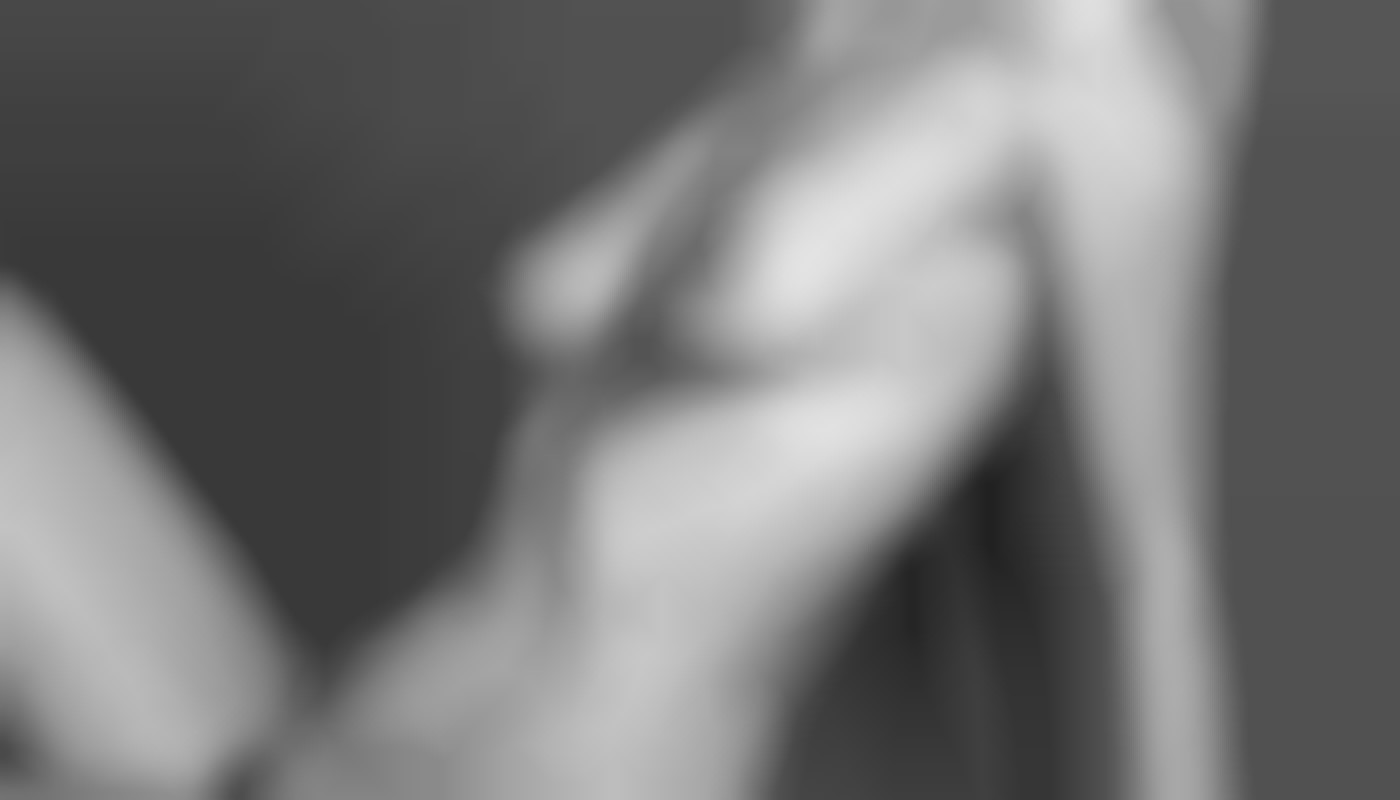 Comment la domination par téléphone peut-elle renforcer la confiance en soi ?