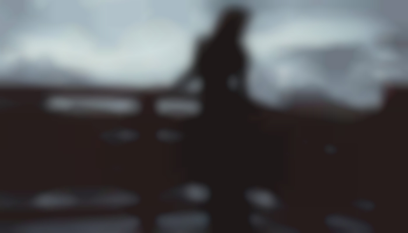 Comment les simulateurs de romance érotique influencent-ils les tendances des jeux en ligne ?